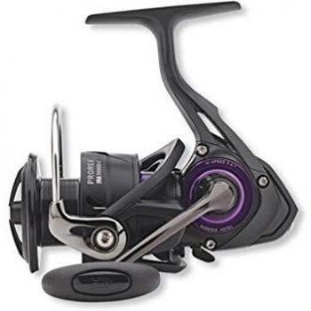 Daiwa - Fishing Reel Prorex 17 Lt 3000 D C - PX17LT3000DC