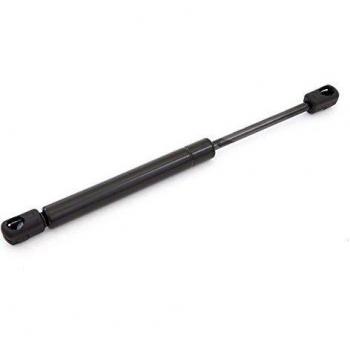 Amortiguador de maletero STARK SKGS-0220038 con alta resistencia y durabilidad
