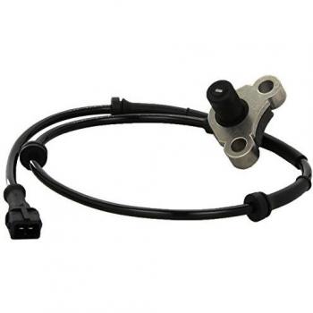 ABS 30755 Sensor, Revoluciones de la Rueda