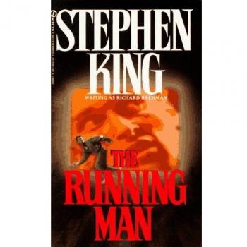 The Running Man