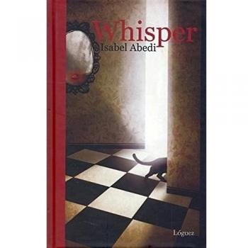 Whisper