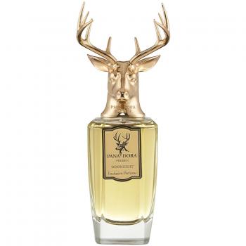 Pana Dora Moonlight Unisex Eau de Parfum 100 ml
