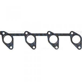 REINZ 71-34402-00 DANA