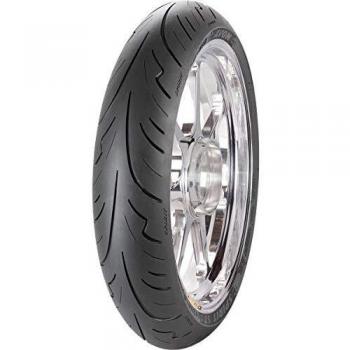 Avon Spirit ST Neumático Delantero 110/80 R19 TL 59V