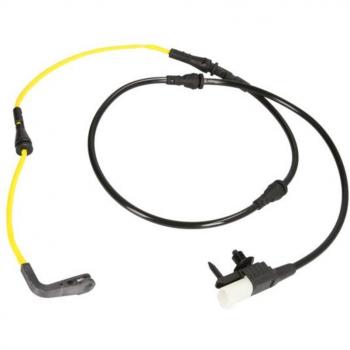 Sensor de desgaste de pastillas de freno QUICK BRAKE WS 0409 A