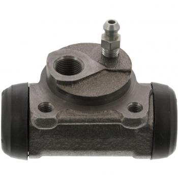 Cilindro de freno de rueda FEBI BILSTEIN 09035