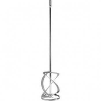 Varilla helicoidal WR 140 L