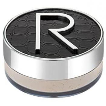 Rodial Glass Powder Loose 18g