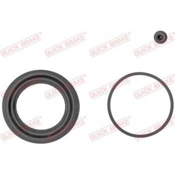 Kit de reparación pinza de freno QUICK BRAKE 114-0088
