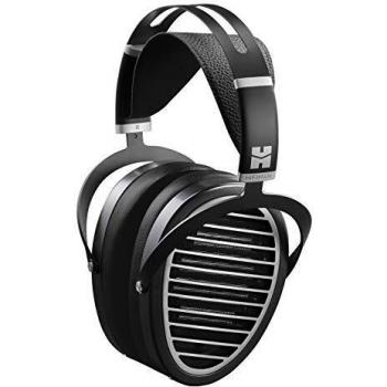 HiFiMan Ananda Headphones