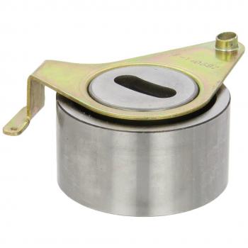 Polea tensora de correa de distribución INA 531 0223 10 - Ancho: 32mm - Calidad OE
