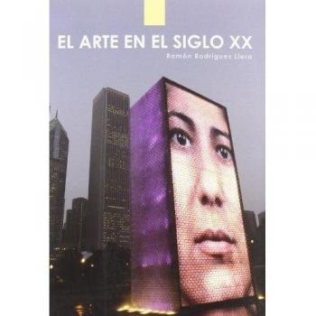 Arte En El Siglo Xx,El