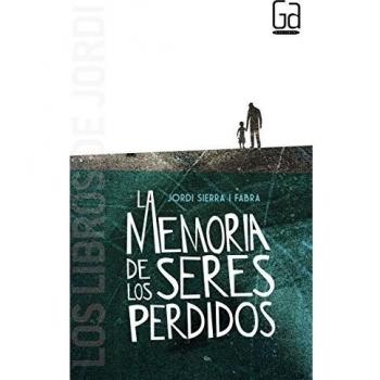 La memoria de los seres perdidos