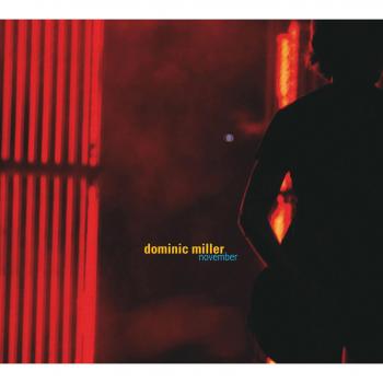 November [Vinilo]