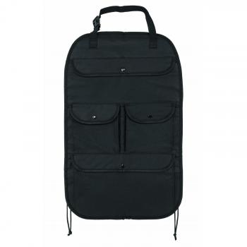 Organizador de Asiento de Coche Britax Römer Negro