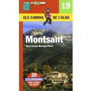 MONTSANT