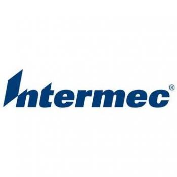 Intermec 815-088-001 funda para dispositivo periférico Ordenador de mano Negro