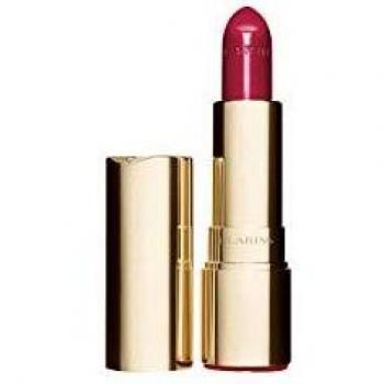 Clarins Joli Rouge Moisturizing Lipstick 762 Pop Pink