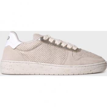 Toni Pons Zapatillas de mujer AURELIA