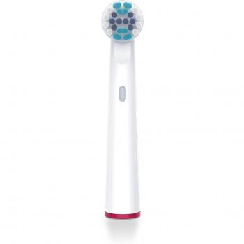 Cabezales de cepillo Beurer TB 30/50 Clean 8x
