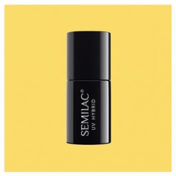 Esmalte Semipermanente 531 - Semilac