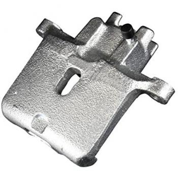 Pinza de freno FEBI BILSTEIN 179032 para MITSUBISHI MR510542