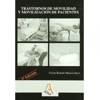 Trastornos De Movilidad Y Moviliz