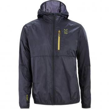 ALTUS RORAIMA - Chaqueta cortavientos de hombre