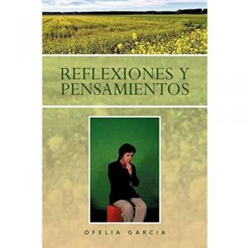Reflexiones y Pensamientos Inspiradores: Cuaderno de Notas con Citas Motivadoras