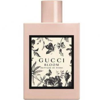Gucci Bloom Nettare Di Fiori Eau de Parfum Intense 100ml Spray