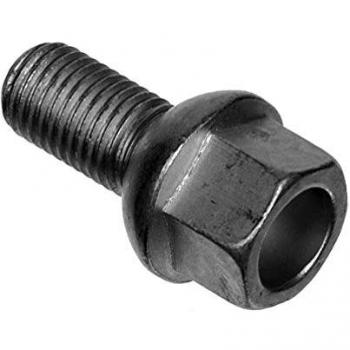 Meyle 014 040 0002 Perno de rueda