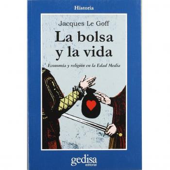La bolsa y la vida