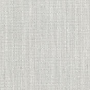 Papel Tapiz Vinílico Texturizado sobre No Tejido Color Paja Blanquecina Erismann Paradisio 2, 10,05 x 0,53 m