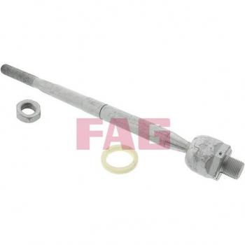 Rótula axial de dirección FAG 840 0396 10 - Tipo: Rótula axial; Características: Alta calidad, diseño duradero, compatible con múltiples vehículos, fácil instalación, fabricada por FAG