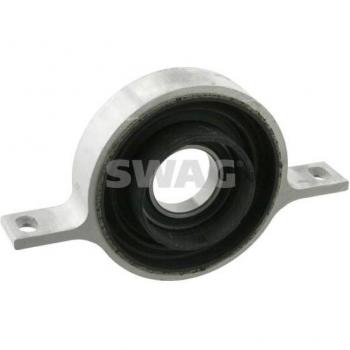 Soporte de cardán SWAG 20 92 7473