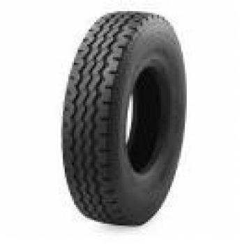 Aeolus HN 253 13 R22.5 156150K 18PR doble marcado 154151L