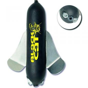 Black Cat 10g Propeller U-Pose 10 g de hélice en U, 1