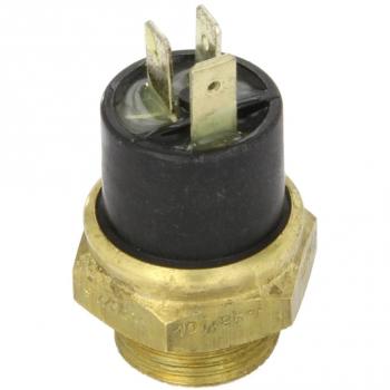 Valeo 819771 Interruptores y Relés