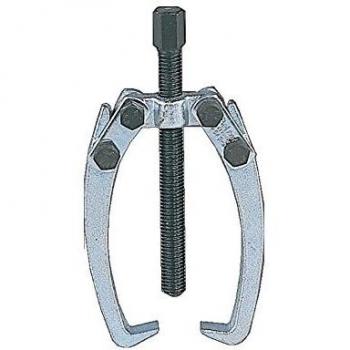 Bahco 4543-2/S - Husillo Para Extractor 4543-2 Y 4543-20