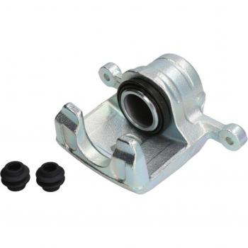 Pinza de freno BUDWEG 344259, Trasero Derecha, CALIPER