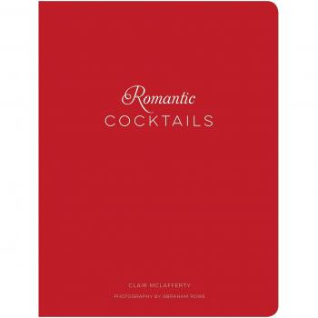 Romantic Cocktails