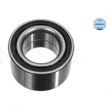 Kit de cojinete de rueda MEYLE 100 407 0019