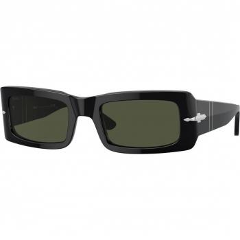 Persol PO 3332S (95/31) Sunglasses