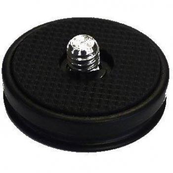 Dörr 380156 accesorio de tripode - Accesorio para trípode