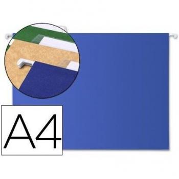 Liderpapel 42783 - Carpeta colgante