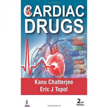 Cardiac Drugs
