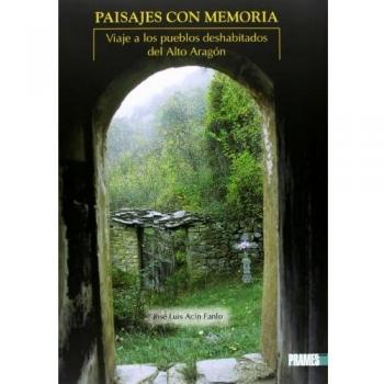 Paisajes con memoria