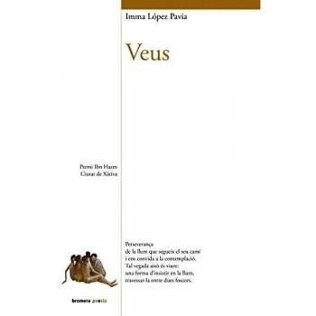 Veus: 142