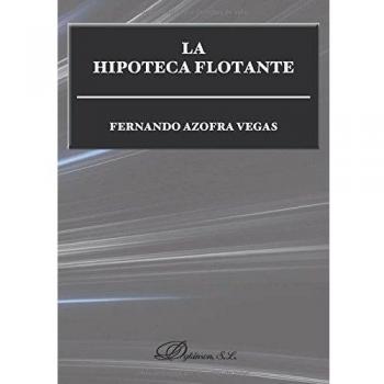 Hipoteca Flotante,La