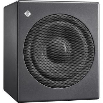 Neumann KH 750 AES67 Compact DSP-Controlled Closed-Cabinet Subwoofer